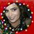 Rosario Martinez Padilla's profile image