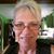 Tina Thomas's profile image
