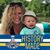 Audrey Moyer-Harris's profile image
