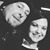Chanda Lovett's profile image