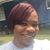 Benetta Scott's profile image