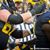 Tyler Gable's profile image