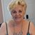 Marta Royero's profile image