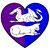 Alicia Van De Kop's profile image