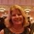 Lori Bentley's profile image