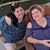 Sharon Kahn-Burton's profile image