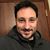 Vincent DeTora's profile image