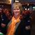 Sherry R Browne's profile image