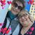 Betsy Tucker's profile image
