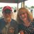 Debbie Peake Fedor's profile image
