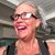 Christi Hanson's profile image