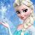 Sugar Harper's profile image