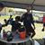 Patricia Maria's profile image