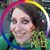 Hikari Selene's profile image