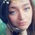 Anastasia Casey's profile image