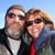 JoAnne Cadieux Fagan's profile image