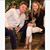 Shauna Kathleen's profile image