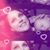 Aeras Rolouc's profile image