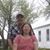 JoAnna Andrews's profile image