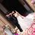 Elisabeth Marchan's profile image