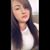 Emily Taylor Straughan's profile image