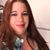 Amanda Orndorff Flowers's profile image