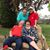 Kelliann Phillippe Moran's profile image