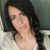 Kara Warren Guthrie's profile image