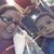 Amy Lagasse's profile image