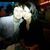 Brandon Lee Cole's profile image