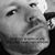 Tryste MxGrath's profile image