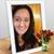 Brandy Gauldin's profile image