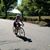 Lisa Glazer's profile image