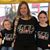 Suzanna Bischoff Gibson's profile image