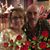 Teresa Wells Fenn's profile image