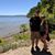 Jessica Casbar's profile image