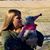 Diane Chesnut's profile image