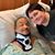 Kimberly Renee Vaughan's profile image