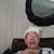 Ella Scruggs's profile image
