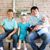 Colleen Wisner's profile image