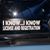 Gena Caudill's profile image