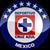 Epidio Cabral's profile image