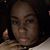 Kendria Adams's profile image