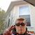 Ron Dyer's profile image