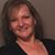 Jo Senske's profile image