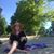 Sydney Cegielski's profile image