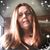 Yvonne Höjer's profile image