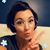 Kirsten 'Zangara' Emmerton's profile image