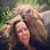Michele Jahner's profile image
