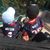 Brenda Reis's profile image
